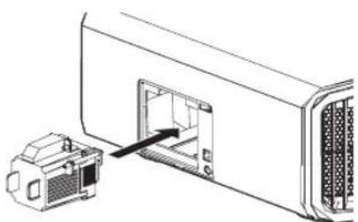 JVC DLARS3000 - ATTENTION - 4