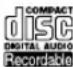 JVC KDR792BT - Allgemeines - 2