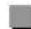 JVC KDR792BT - Radio Internet attraverso la connessione Bluetooth - 1