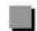 JVC KDR792BT - Radio internet via Bluetooth - 1