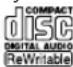 JVC KDR792BT - Allgemeines - 3