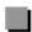 JVC KDT716BT - Installing the unit (without mounting sleeve) - 3