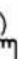 JVC KDT716BT - Ejempios de algunos ajustes de uso frecuente - 10