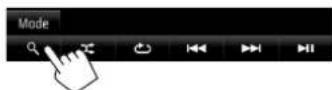 JVC KWV215DBT - 1 - 1