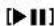 JVC KWV215DBT - Touches de commande - 4