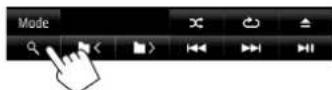 JVC KWV215DBT - 1 - 1