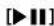 JVC KWV215DBT - Bedientasten - 4