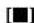 JVC KWV215DBT - Touches de commande - 3
