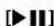 JVC KWV215DBT - Bedientasten - 4