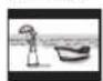 JVC KWV215DBT - -Einstellung - 2