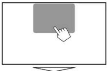 JVC KWV215DBT - □ Videomenü-Bedienungen - 1