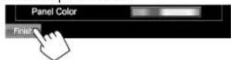 JVC KWV215DBT - Comment réinitialiser votre appareil - 3