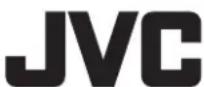 JVC KWV215DBT - Hebt u PROBLEMEN met de bediening? - 1