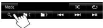 JVC KWV215DBT - 1 - 1