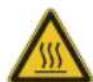 Elysia Xfilter - WARNING: Hochspannung - 1