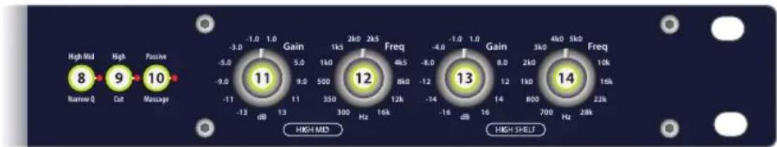 Elysia Xfilter - elysia - 1