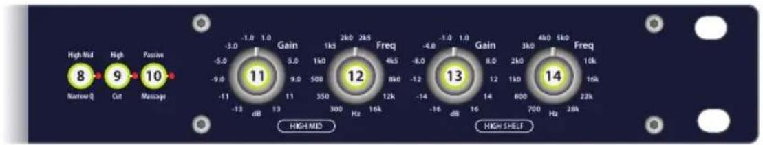 Elysia Xfilter - elysia - 1