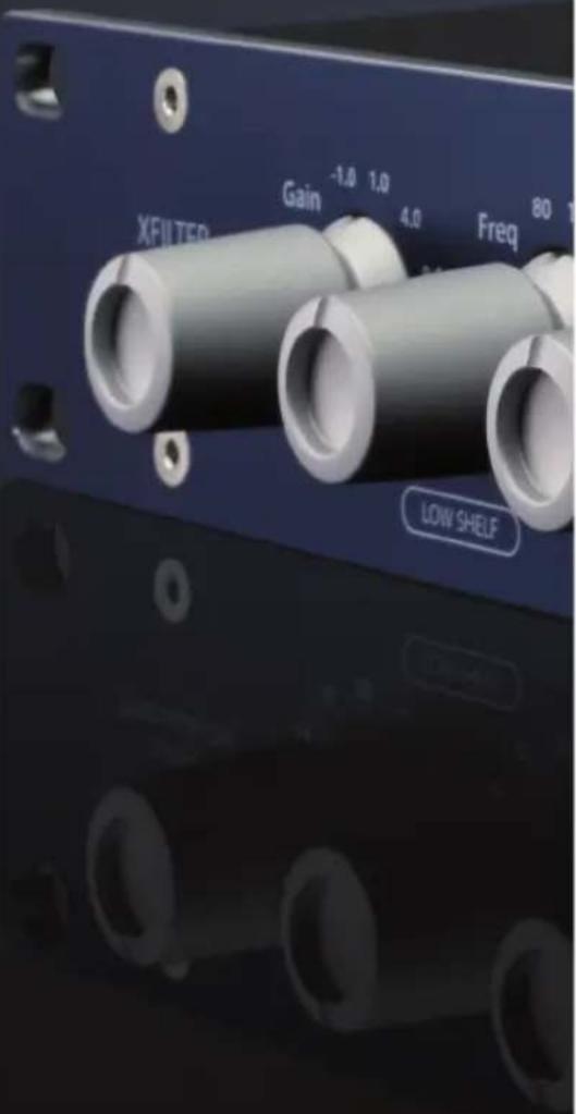 Elysia Xfilter - Informations legales - 3