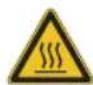 Elysia Xfilter - WARNING: High Voltage - 1