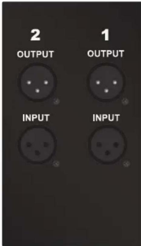 Elysia Xfilter 500 - elysia - 2