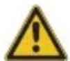 Elysia Xfilter 500 - CAUTION: Temperature - 1