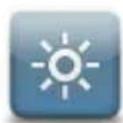 Elysia Xpressor 500 - Mode 'Warm' - 1