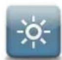 Elysia Xpressor 500 - Warm Mode - 1