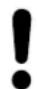 Harley Benton DB02CB - Risque de dommages dus aux piles qui fuent - 1