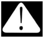 Accucold ARS32PVBIADA - Your safety and the safety of others are very important. - 1