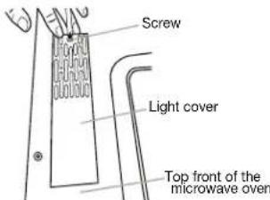 WHIRLPOOL WMT50011KS - Excessive Weight Hazard - 5
