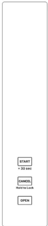 WHIRLPOOL WMT50011KS - Feature Guide - 2