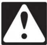 WHIRLPOOL WMT50011KS - Your safety and the safety of others are very important. - 1