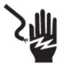WHIRLPOOL WMT50011KS - WARNING - 1