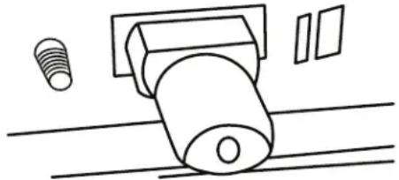 WHIRLPOOL WMT50011KS - Excessive Weight Hazard - 7