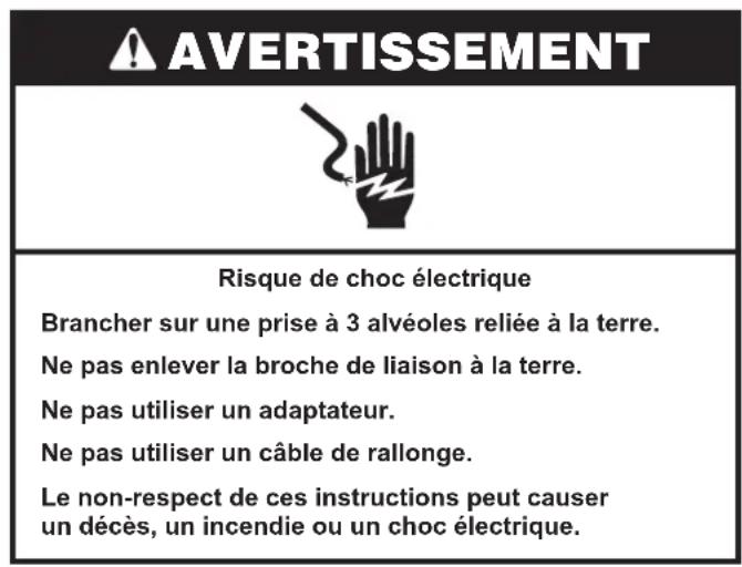 WHIRLPOOL WMT50011KS - Remplacement de l'ampoule du four - 9