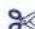 GE AZ91H12E2E - Clear History Counters: - 1