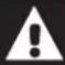 GE AZ91H12E2E - IMPORTANT SAFETY INFORMATION READ ALL INSTRUCTIONS BEFORE USING THE APPLIANCE - 1