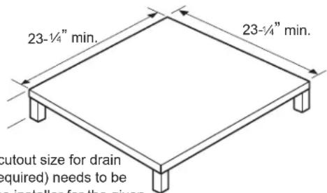 GE AZ91H12E2E - Build and Install the Zoneline Base Platform - 1