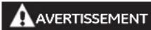 GE AZ91H12E2E - Interrupteur d'alimentation - 1