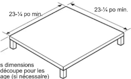 GE AZ91H12E2E - Construction et installation de la plateforme Zoneline - 1