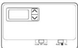 GE AZ91H12E2E - Conducto - 4