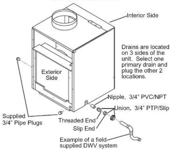 GE AZ91H12E2E - (FOR REFERENCE ONLY) - 2