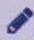 GE AZ91H12E2E - Clear History Counters: - 5