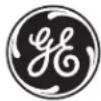 GE AZ91H12E2E - MERCI DE FAIRE DES ÉLECTROMÉNAGERS GE APPLIANCES UNE PARTIE INTÉGRANTE DE VOTRE DOMICILE. - 1
