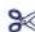 GE AZ91H12E2E - 1 - 1