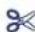 GE AZ91H12E2E - Clear History Counters: - 7