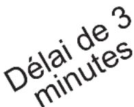 GE AZ91H12E2E - Pour retirer l'appareil de l'armoire. - 2
