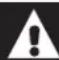 GE AZ91H12E2E - IMPORTANT ELECTRICAL SAFETY—READ CAREFULLY - 1