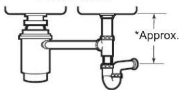 GE GFC320N - INSTALLATION INSTRUCTIONS - 2