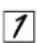 GE Profile PT920SMSS - To activate/deactivate the feature: - 1